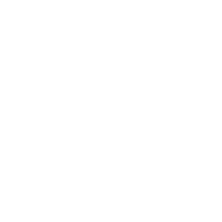 currency_converter