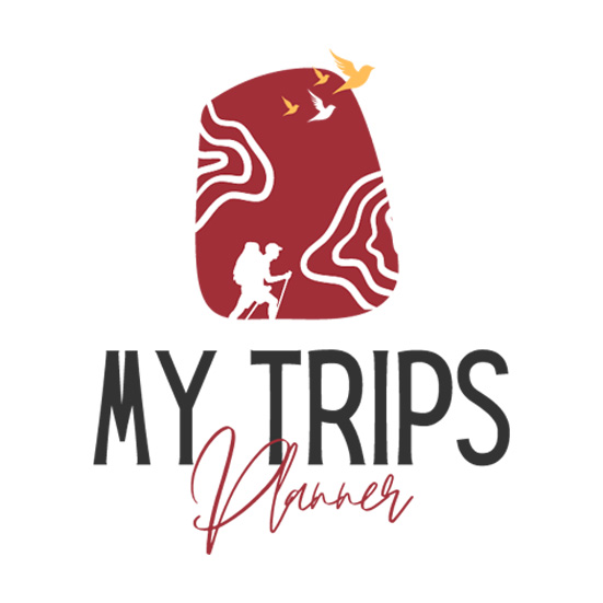 MyTrips Planner – Discover the Best Travel Experiences Across Borders