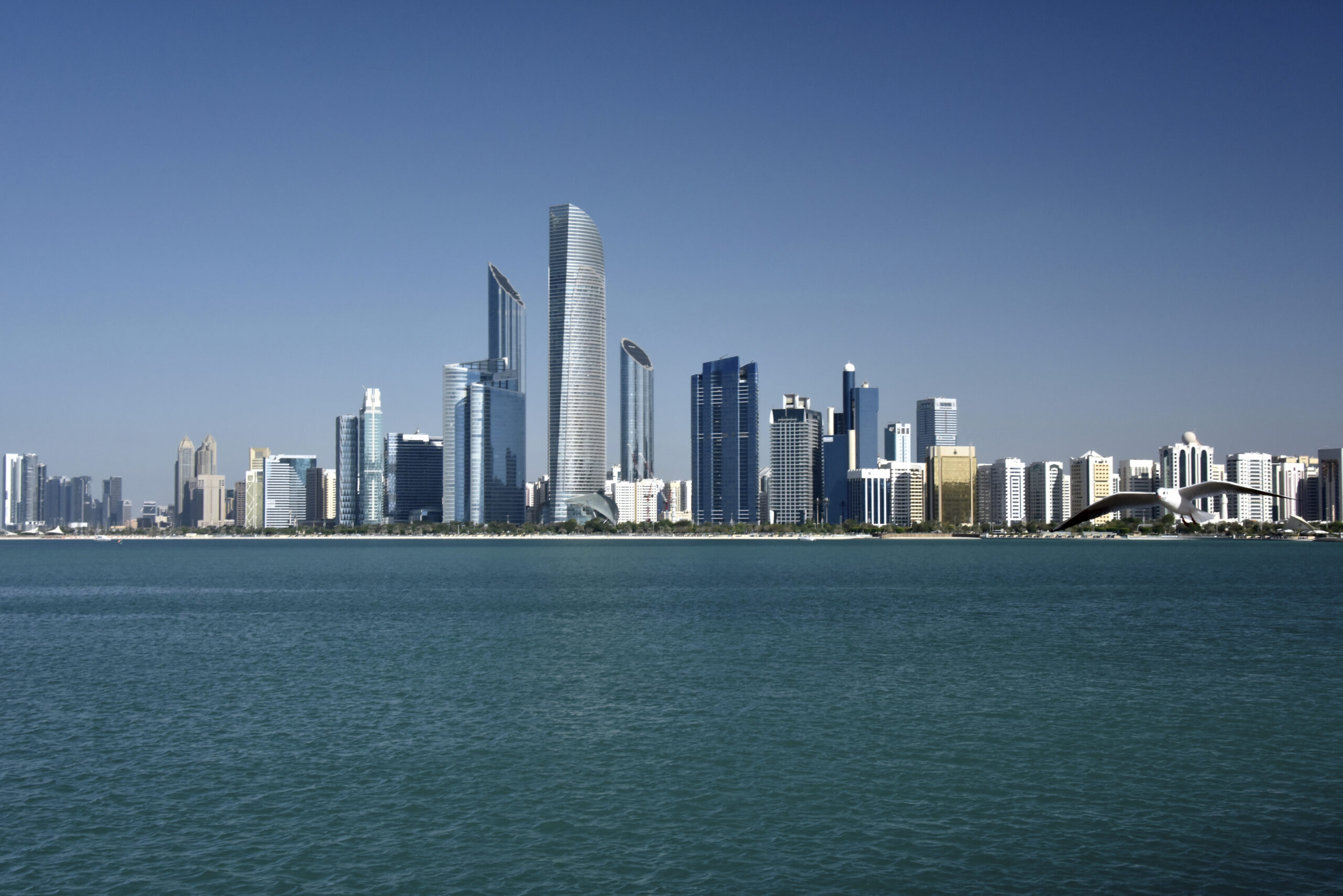AbuDhabi