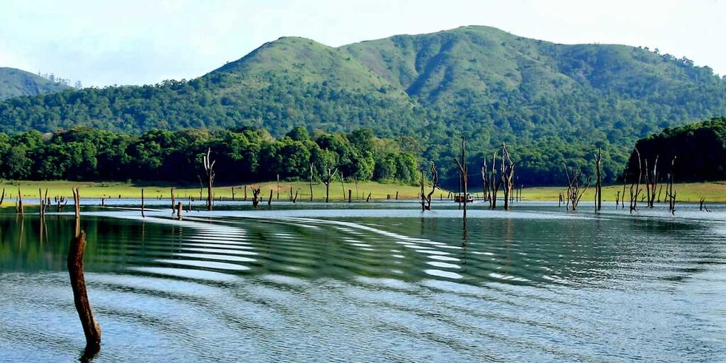 thekkady-kerala-tourism-entry-fee-timings-holidays-reviews-header