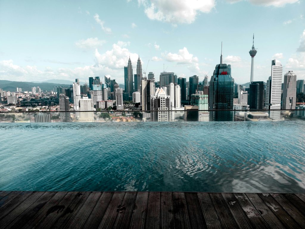 malaysia9