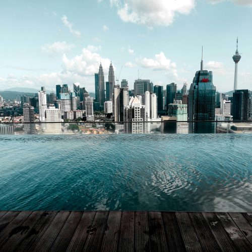 malaysia