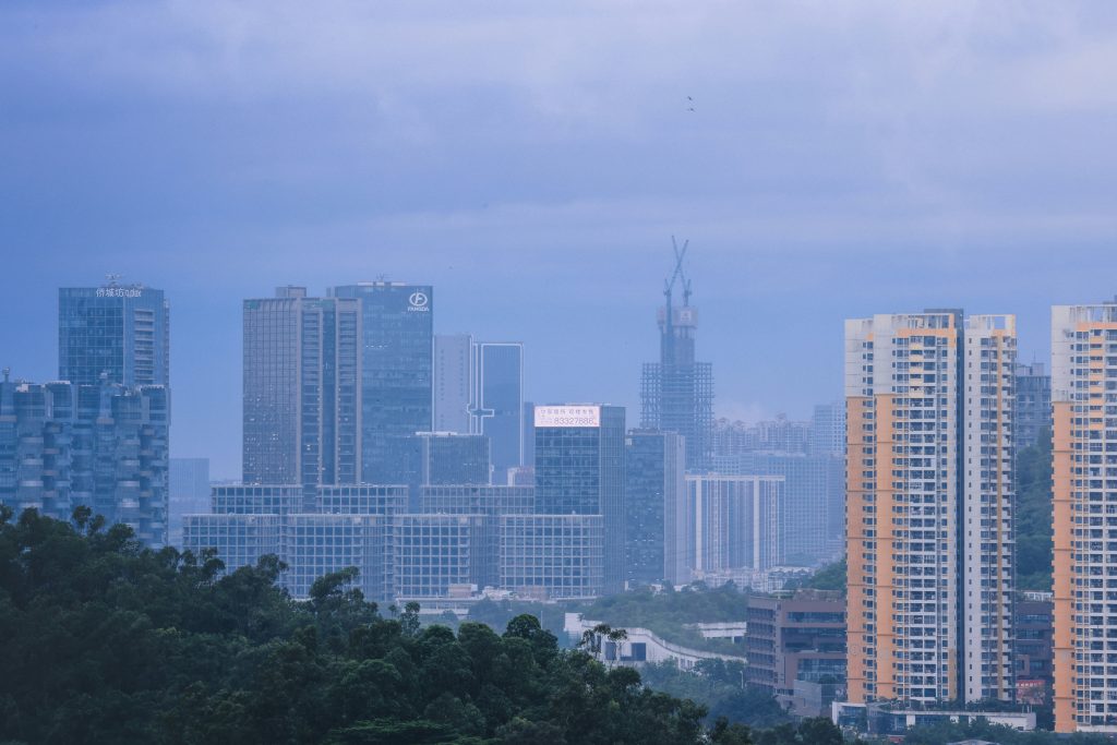 Kuala Lumpur - Genting Highlands (6)