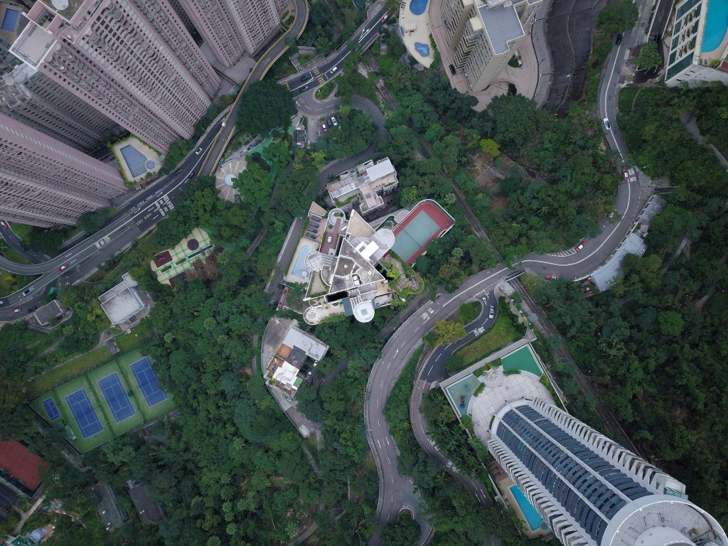 Kuala Lumpur -Legoland (5)
