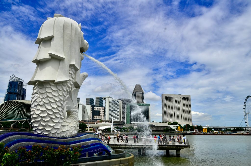 Kuala Lumpur -Legoland (7)