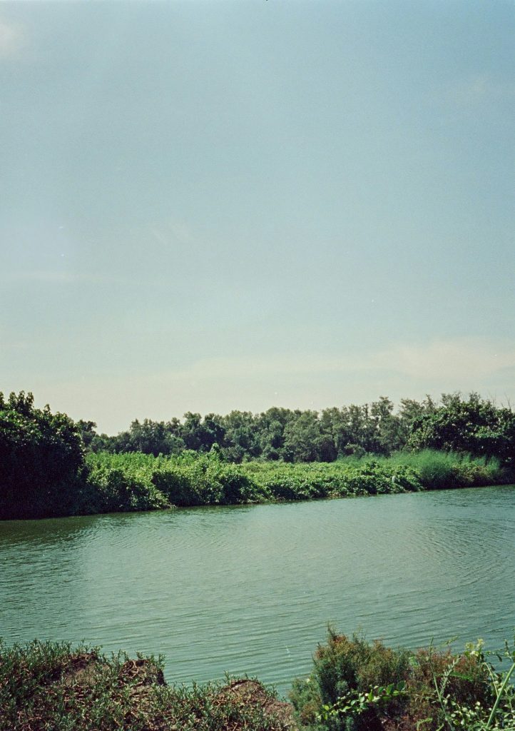 Kuala Lumpur - Sunway Lagoon (3)