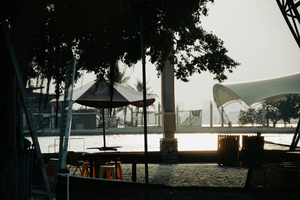 Kuala Lumpur - Sunway Lagoon (6)