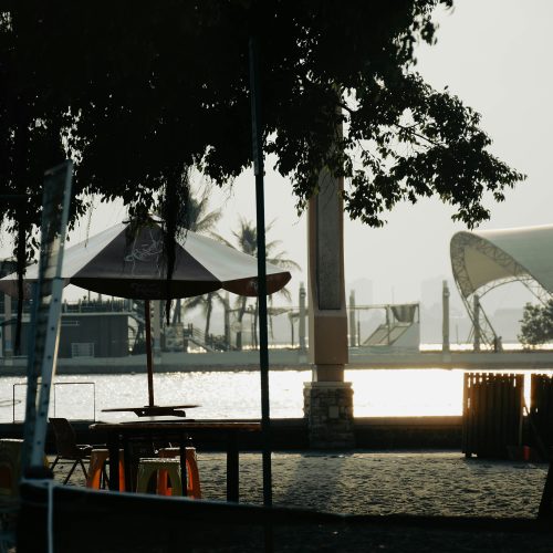 Kuala-Lumpur-Sunway-Lagoon