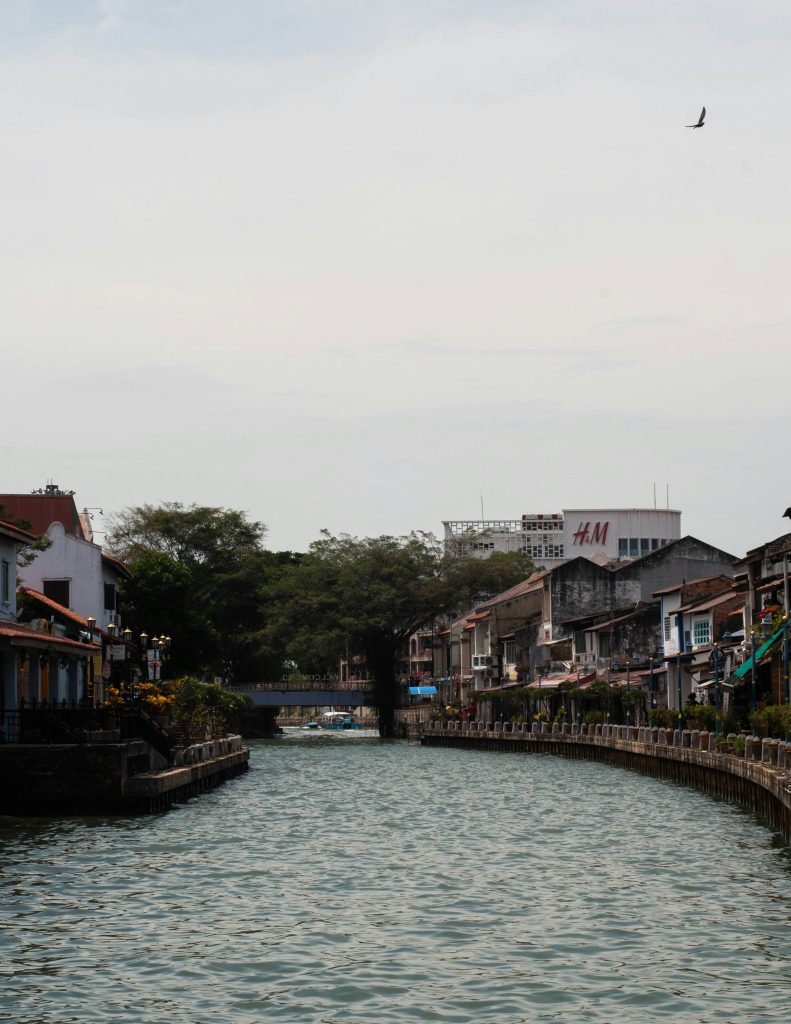 Kuala Lumpur - Sunway Lagoon (8)