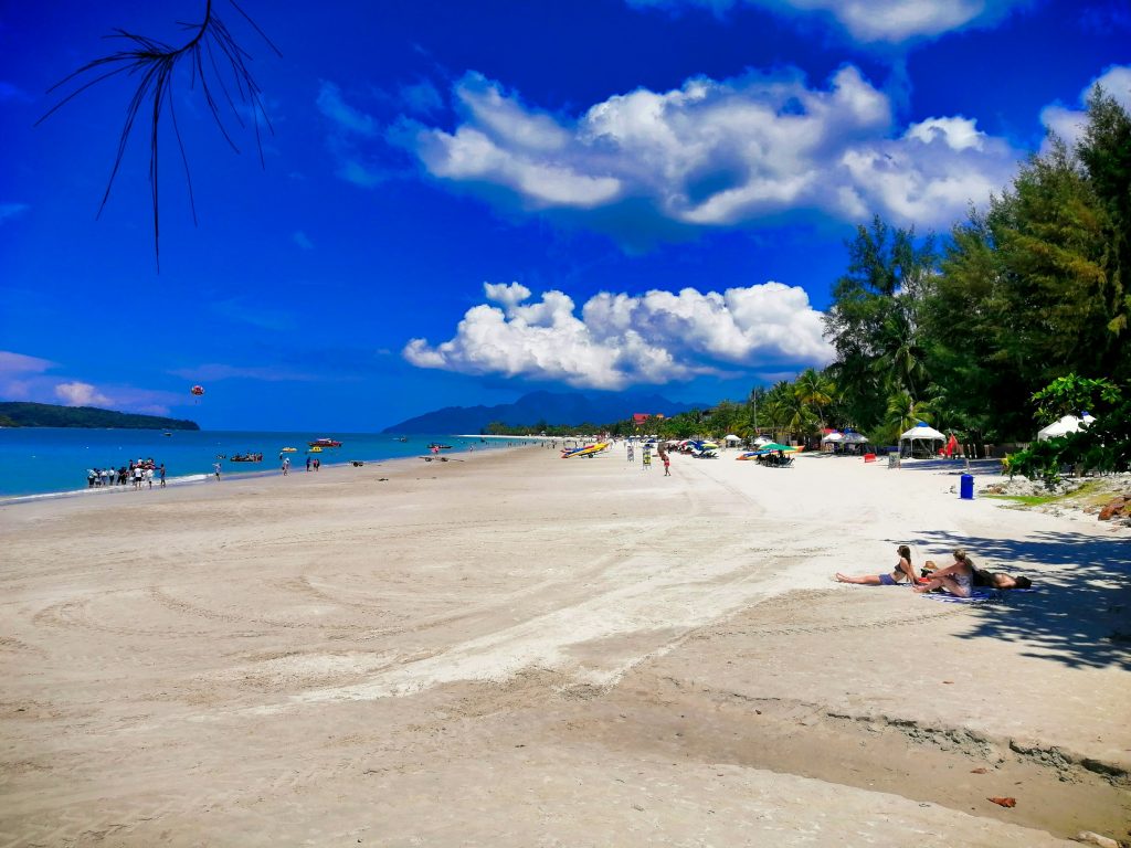 Langkawi 3
