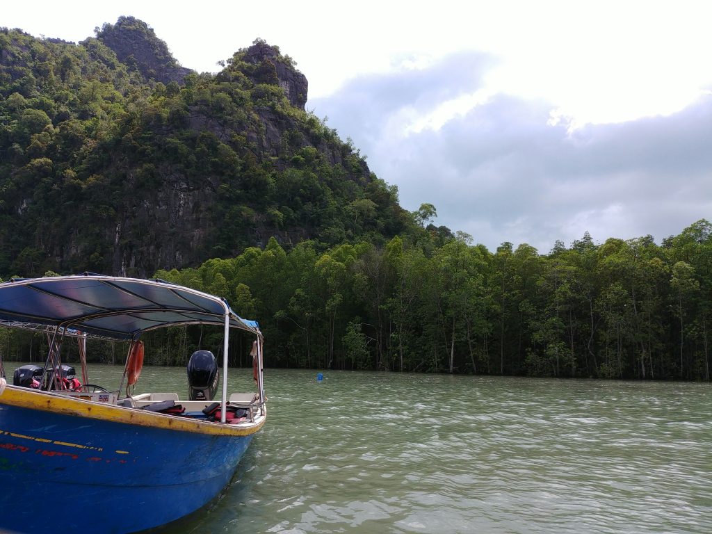 Langkawi 4