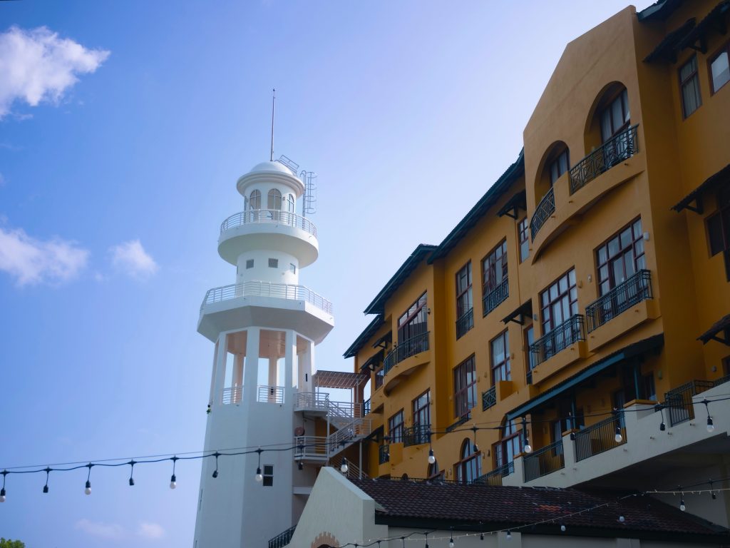 Langkawi 6