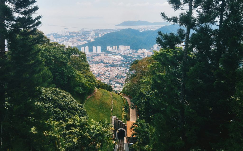 fidelia-zheng-wlyiPNaTobo-unsplash