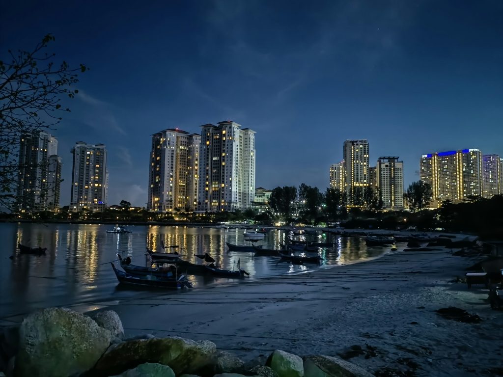 kai-jun-KZIfBrtGIBg-unsplash