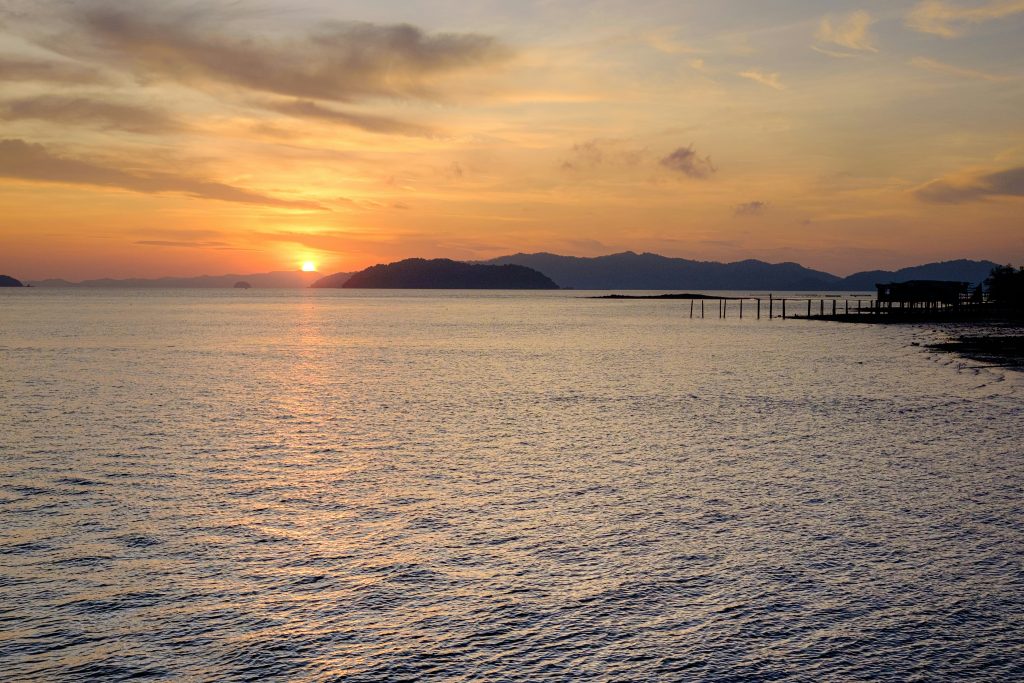 malaysia11