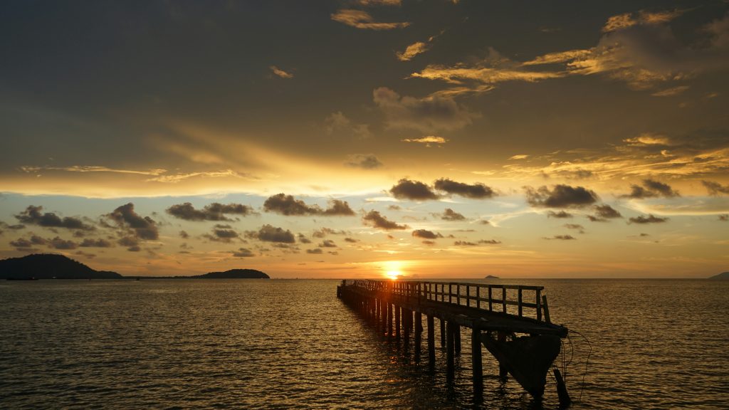 malaysia13