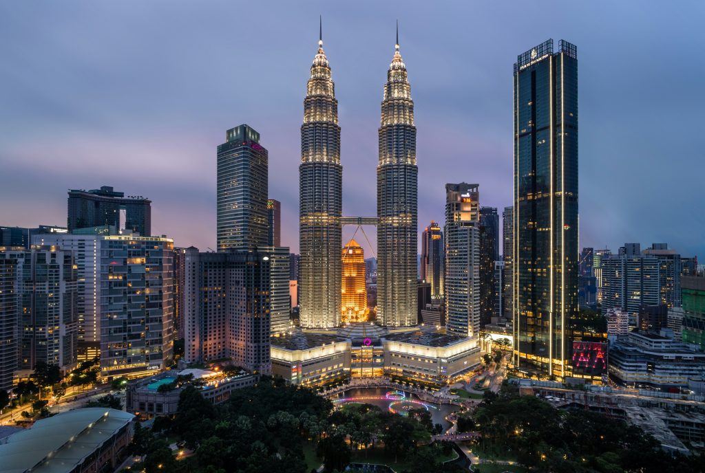 malaysia2