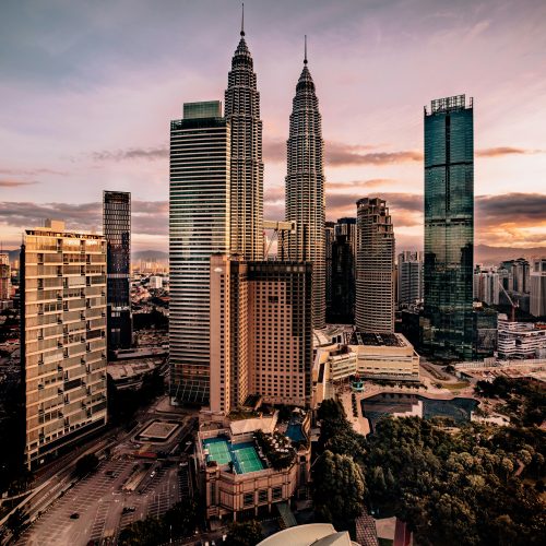 malaysia