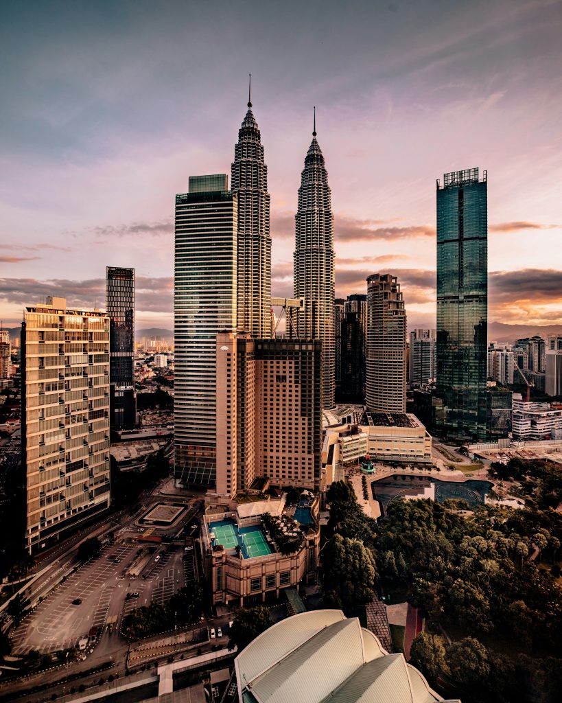 malaysia4