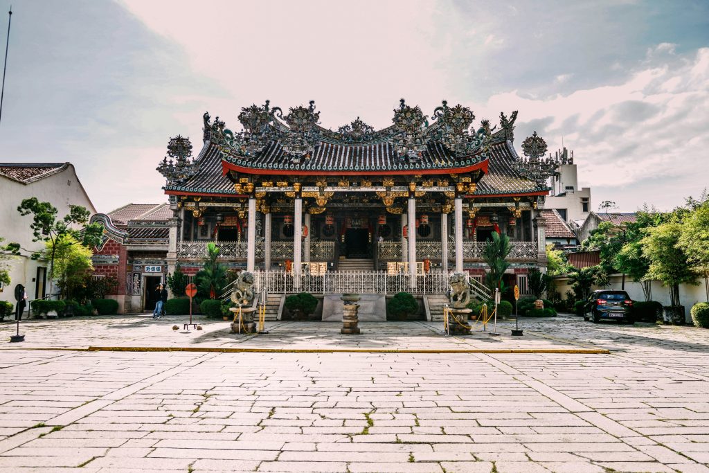 nimalan-nims-iUE8sYVf7n0-unsplash