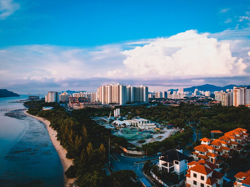 sr-nYw-1YU94gk-unsplash